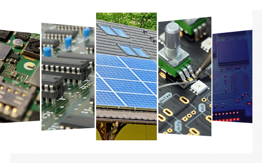 超亲水性自洁功能